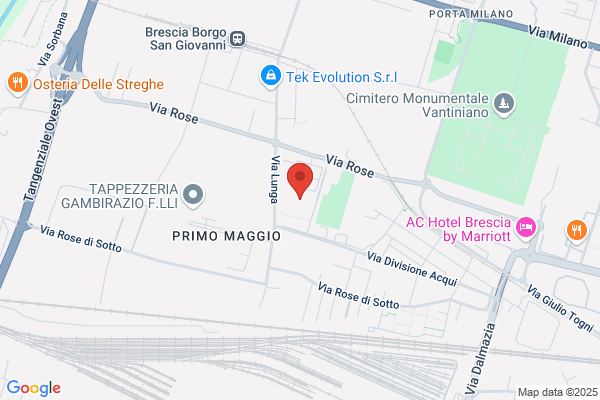Scuole Pubbliche