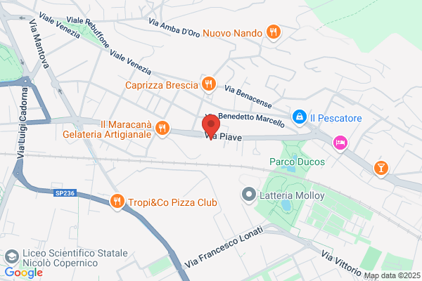 Scuole Pubbliche