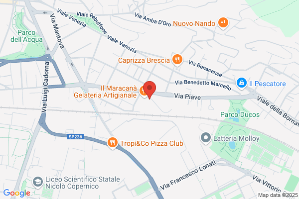 Scuole Pubbliche