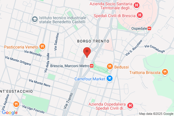 Scuole Pubbliche