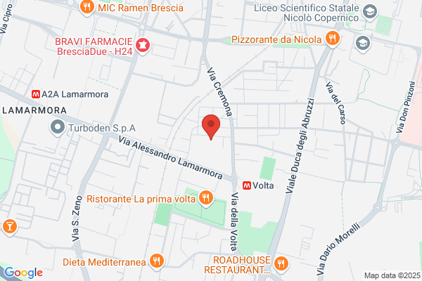 Scuole Pubbliche
