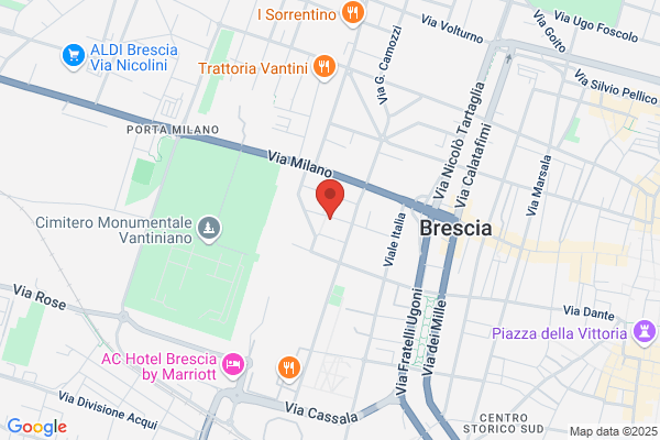 Scuole Pubbliche