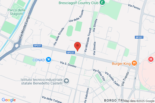 Scuole Pubbliche / Scuole Secondarie / Istituto tecnico c/// ad Indirizzo ammini