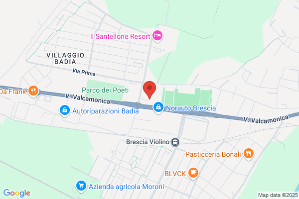 Scuole Pubbliche/Scuole Materne Statali