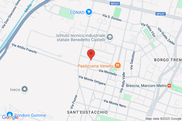 Scuole Pubbliche/Scuole Materne Statali