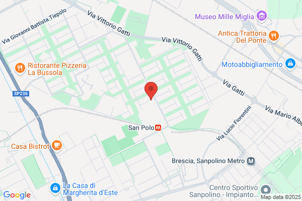 Scuole Pubbliche/Scuole Medie Statali
