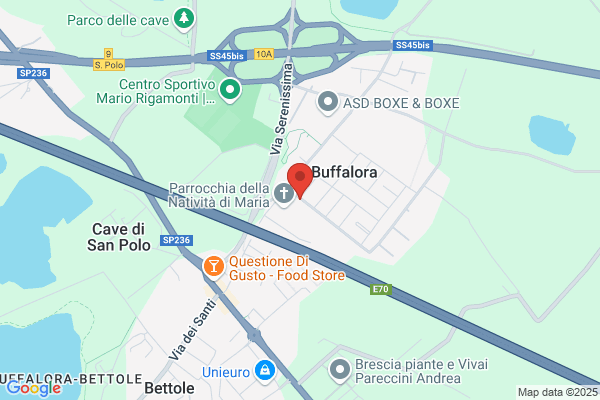 Scuole Pubbliche/Scuole Medie Statali
