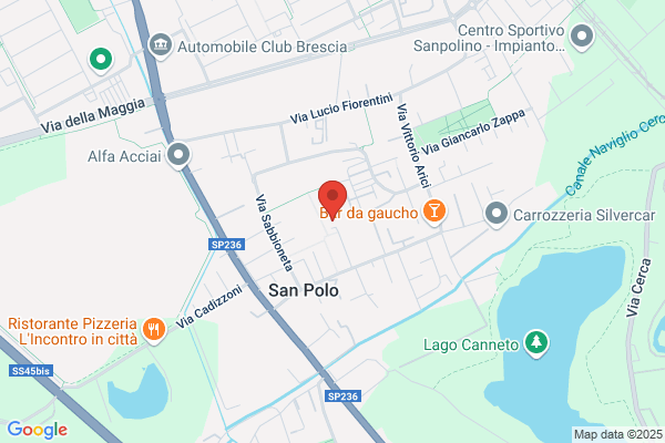 Scuole Pubbliche/Scuole Medie Statali