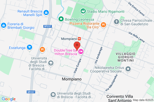 Scuole Pubbliche/Scuole Professionali/Istituto Professionale Di Sta/// (To Per i