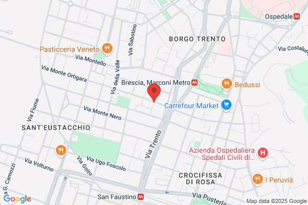 Infortunistica Stradale Q2 e Scai