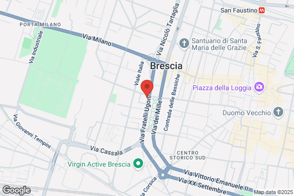 Rigosa & Ziletti Assicurazioni S.A.S. Di Rigosa franca. Ziletti p.