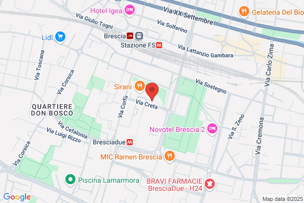 Vittoria Assicurazioni (S.P.A.)