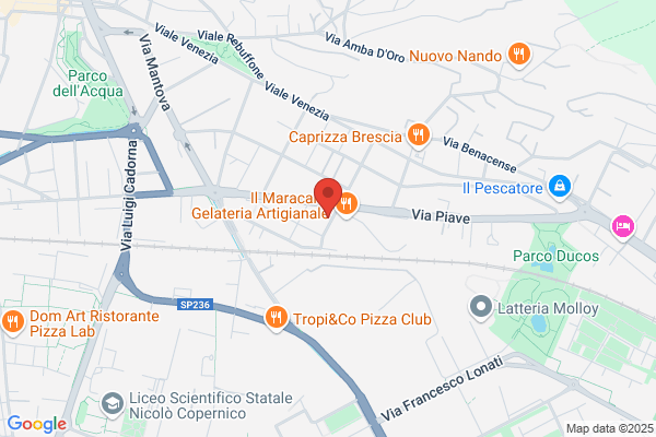 Studio Associato Di Preparazione Ritmica E Vocale