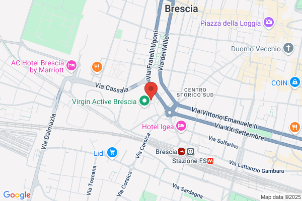 Luce e Gas.net