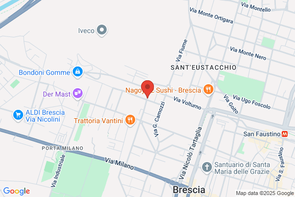 Giemme Rent - Noleggio auto
