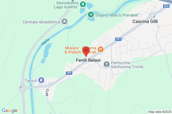 Morandi donatella (Avv.)