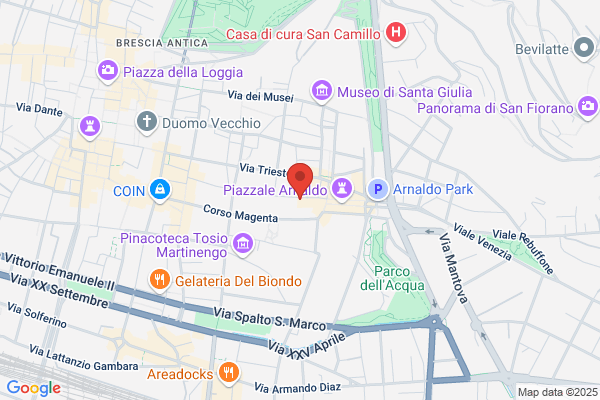 Peduzzi laura (Avv.)