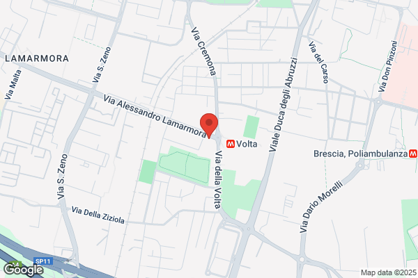Pulcini renato (Avv.)
