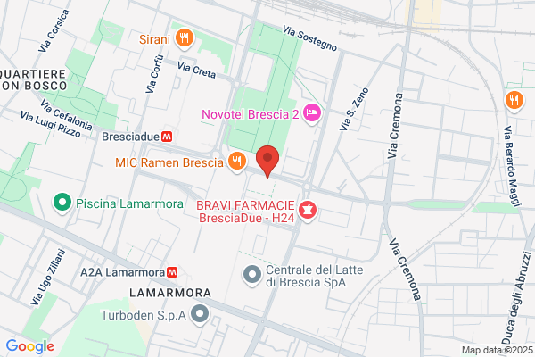 Ubi Banca