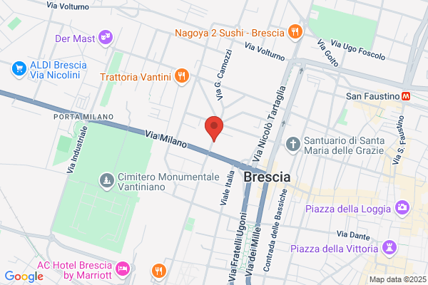 Fiera Dellintimo