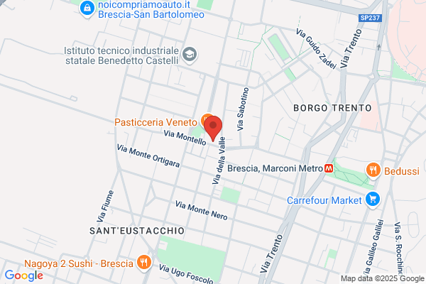 Gioielleria Savi