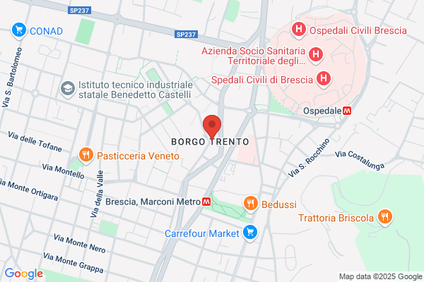 Riparazione Orologi - Aldrighi Orologiaio