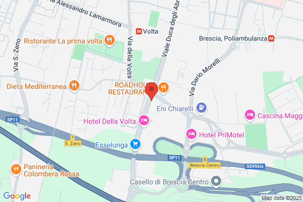 Gioielleria Maison D'Oro