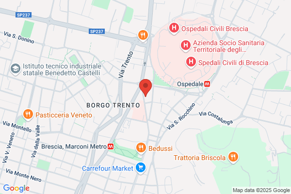 Remida Preziosi