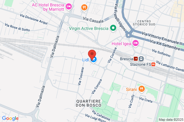 La Casa Della Scarpa Di Marchesi Elisa