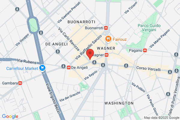 Pull-Over (S.R.L.)