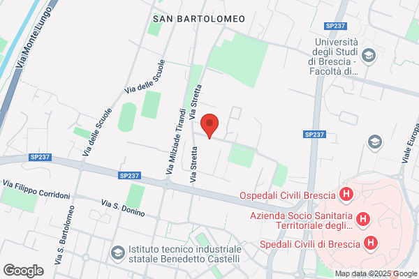 Nuova Carrozzeria Fiume