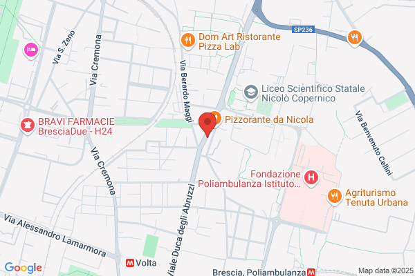 Point Cartoleria Sas