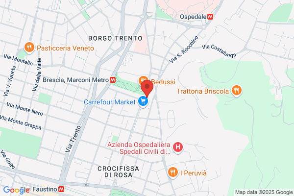 Tuttoufficio (S.R.L.)