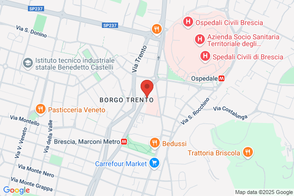 Sarasini andrea