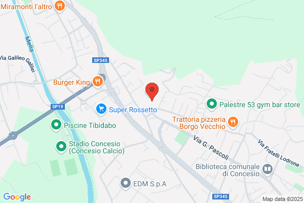 Opera Per Leducazione Cristiana