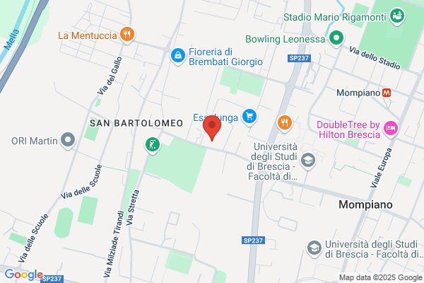 Folt Car (S.R.L.)