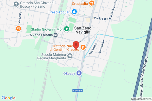 Sirse S.R.L.Societa Informatica Di Ricerca E Sviluppo Editoriale