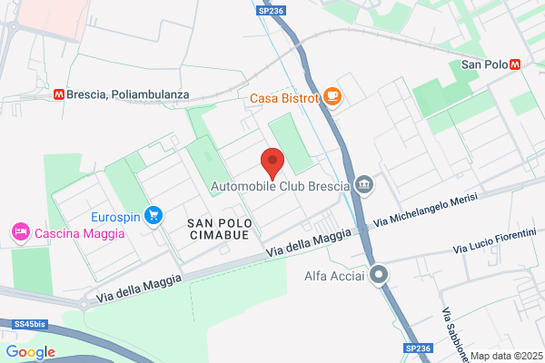 Orizzonte