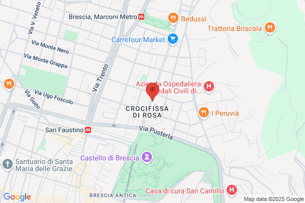 Gala Immobiliare Srl