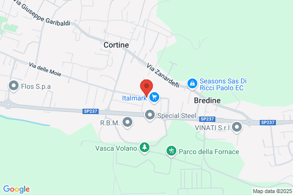 Rumi Arnaldo & Frati Cesare - Studio Associato dottori Commercialisti