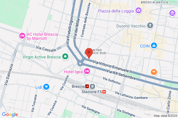 Studio 11 Associazione Professionale