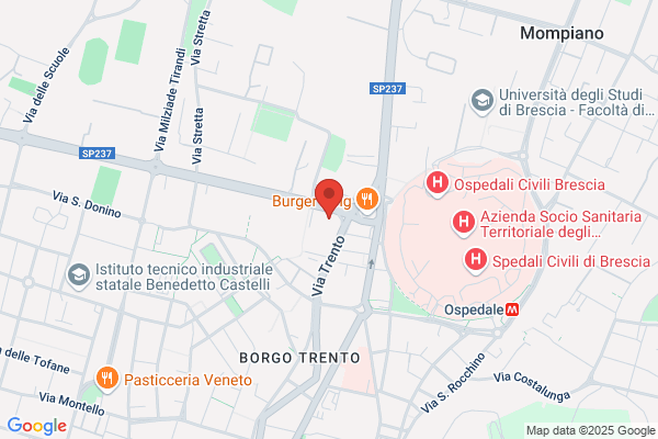 Immobil Llalli Institute (S.R.L.)