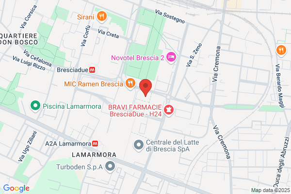 Sbardolini dario