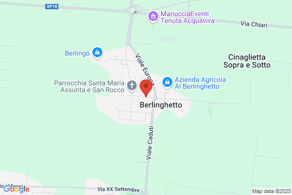 Stagnitti giovanni