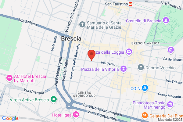 Studio Cuter & Associati