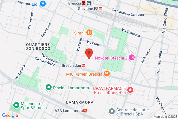 Lega Per L Autonomia Alleanza Lombarda Lega Pensionati