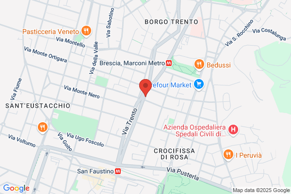 Servizi Aziendali Srl