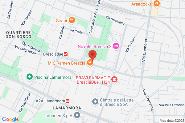 Studio Associato - Consulenza Tributaria E Legale