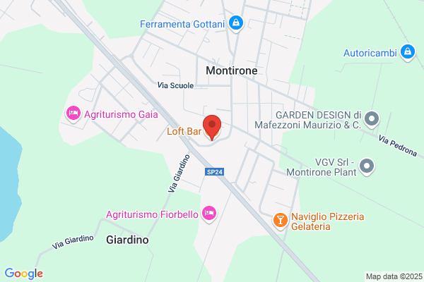 Studio Associato Rocchi Fantoni
