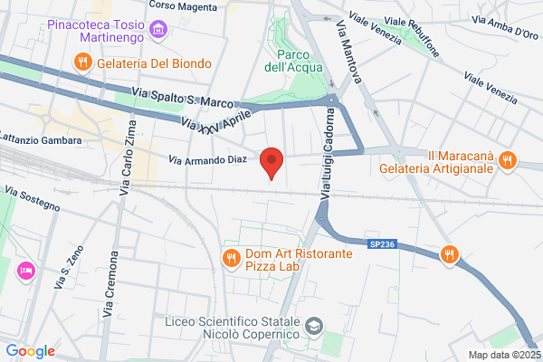 Studio Bertassi Anna S.r.l. Stp - Consulenza del Lavoro